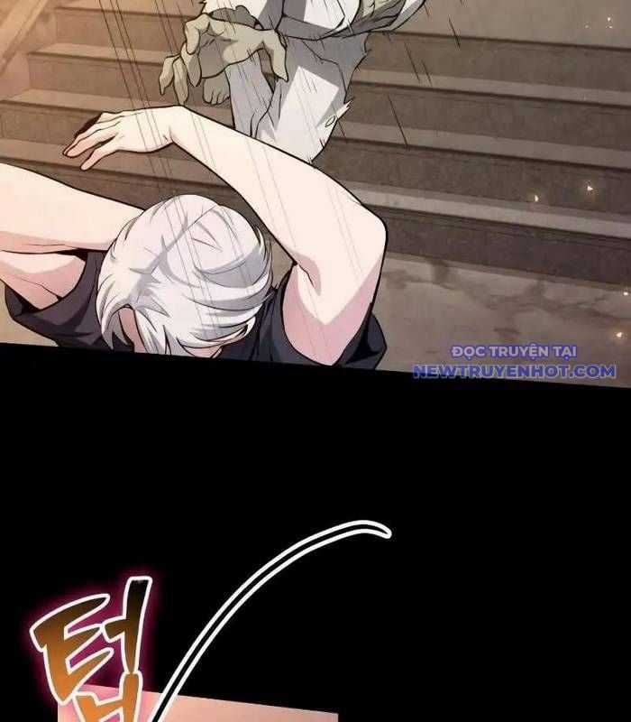 Streamer Game Thiên Tài Bị Ma Ám Chapter 4 trang 140