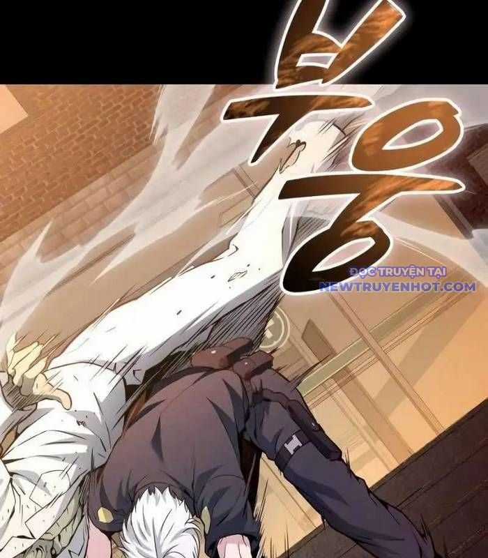 Streamer Game Thiên Tài Bị Ma Ám Chapter 4 trang 142