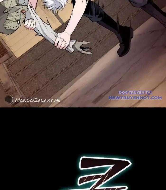 Streamer Game Thiên Tài Bị Ma Ám Chapter 4 trang 143