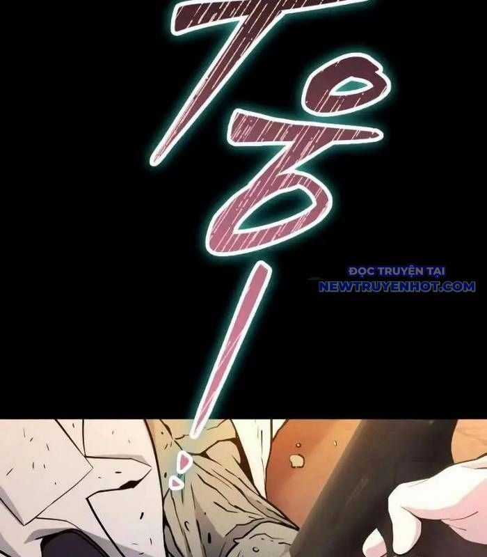 Streamer Game Thiên Tài Bị Ma Ám Chapter 4 trang 144