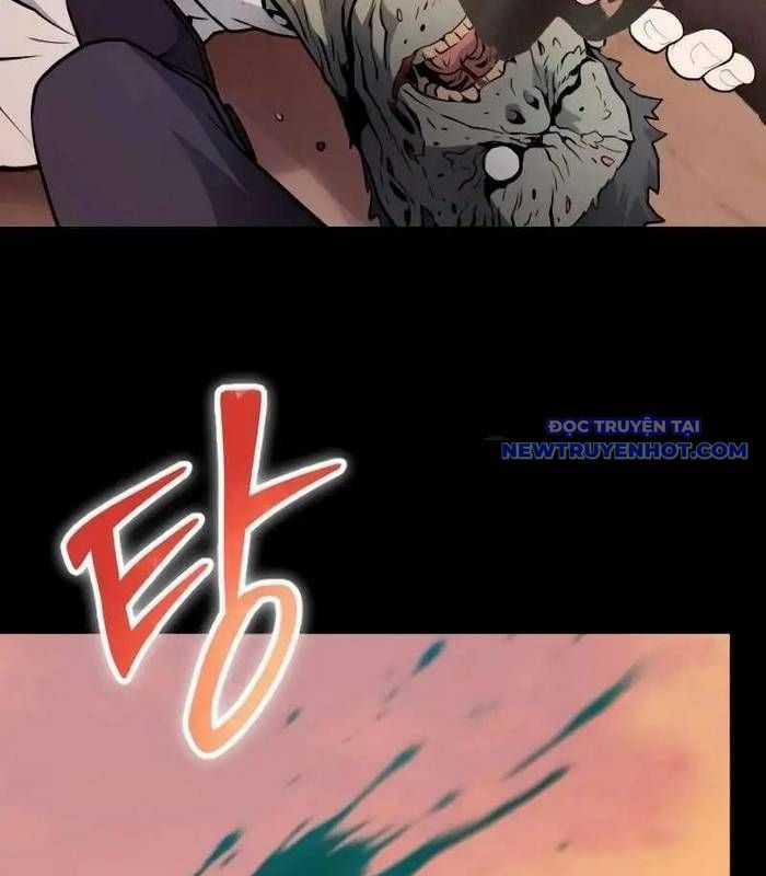 Streamer Game Thiên Tài Bị Ma Ám Chapter 4 trang 145