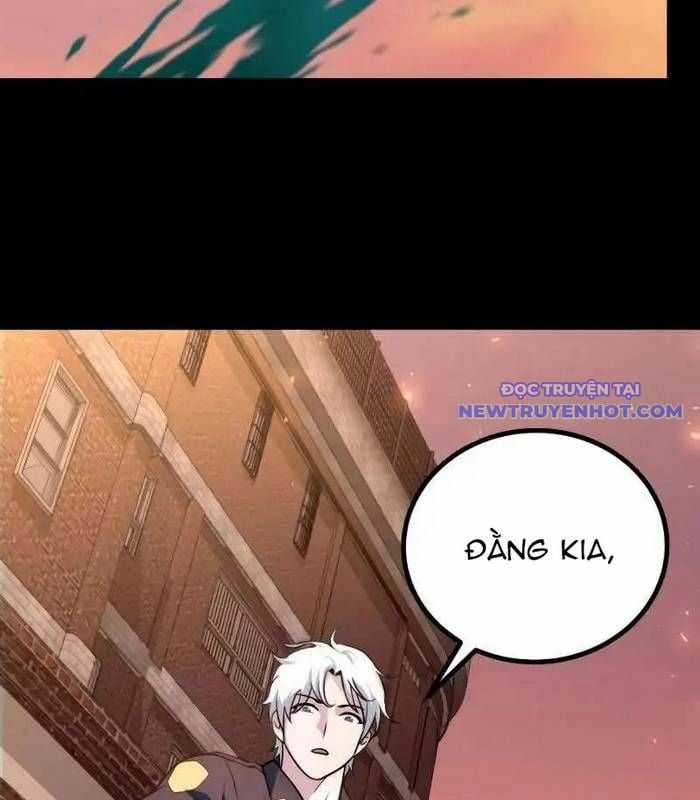 Streamer Game Thiên Tài Bị Ma Ám Chapter 4 trang 146