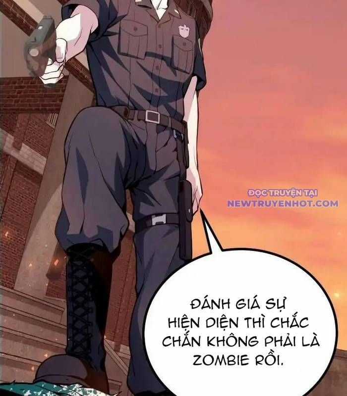 Streamer Game Thiên Tài Bị Ma Ám Chapter 4 trang 147