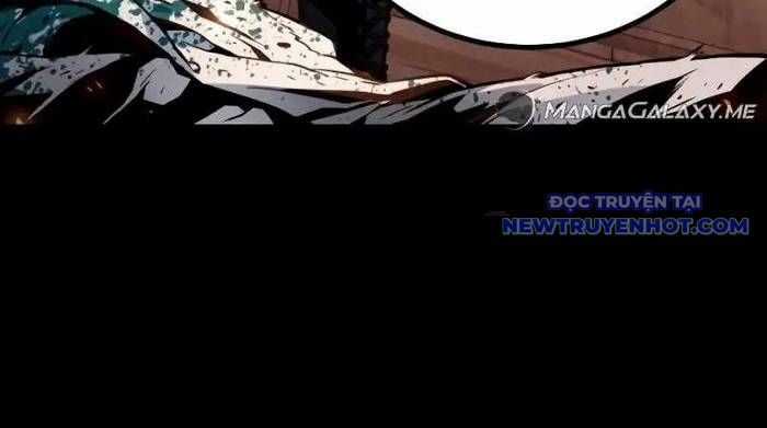 Streamer Game Thiên Tài Bị Ma Ám Chapter 4 trang 148