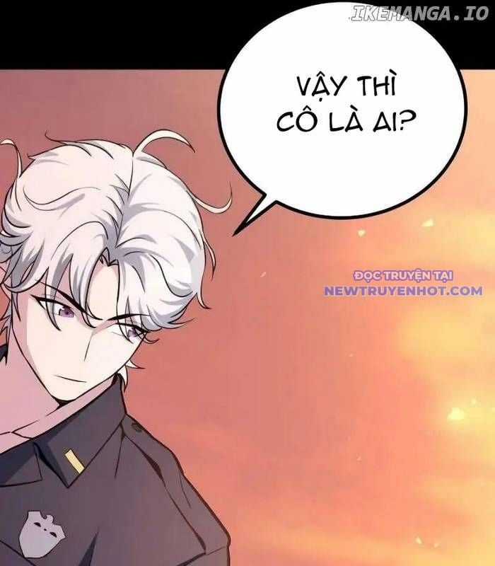 Streamer Game Thiên Tài Bị Ma Ám Chapter 4 trang 149