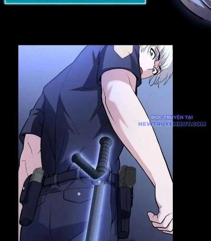 Streamer Game Thiên Tài Bị Ma Ám Chapter 4 trang 15