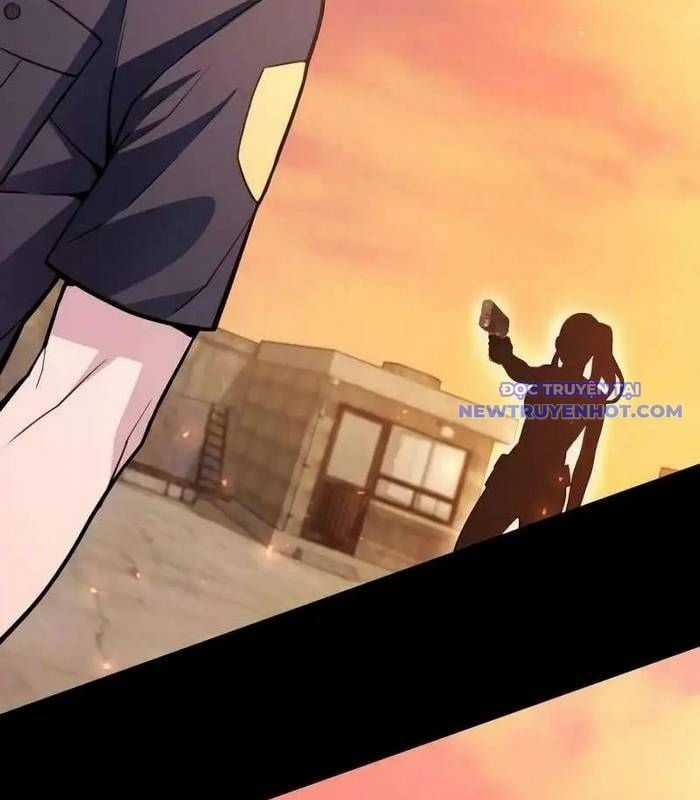 Streamer Game Thiên Tài Bị Ma Ám Chapter 4 trang 150