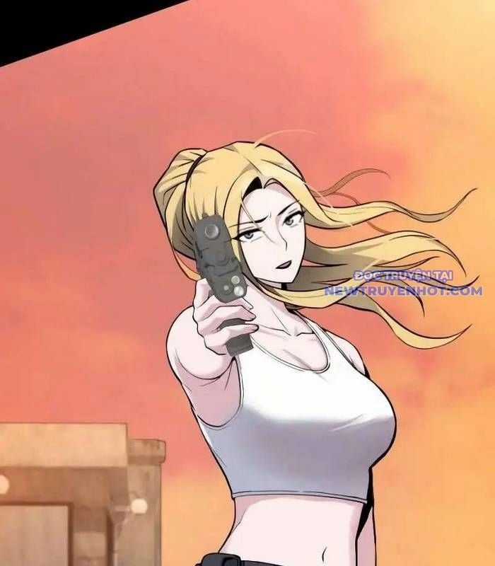 Streamer Game Thiên Tài Bị Ma Ám Chapter 4 trang 151