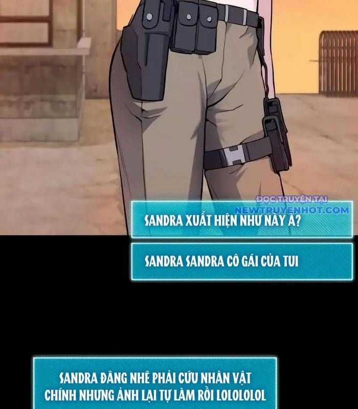 Streamer Game Thiên Tài Bị Ma Ám Chapter 4 trang 152