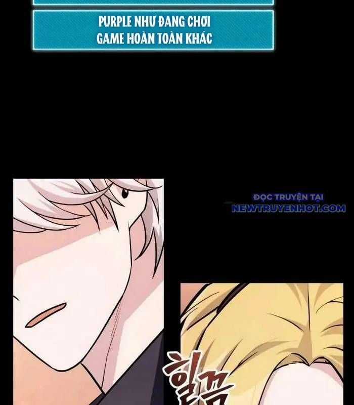 Streamer Game Thiên Tài Bị Ma Ám Chapter 4 trang 153