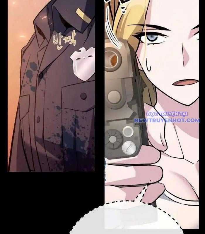 Streamer Game Thiên Tài Bị Ma Ám Chapter 4 trang 154