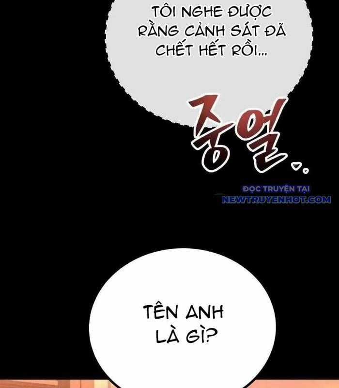 Streamer Game Thiên Tài Bị Ma Ám Chapter 4 trang 155