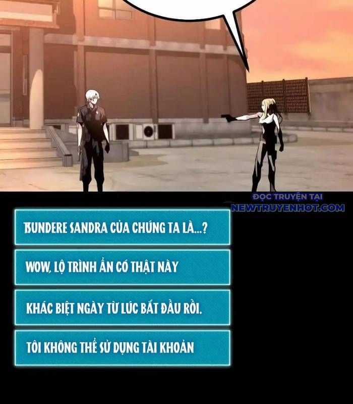 Streamer Game Thiên Tài Bị Ma Ám Chapter 4 trang 156