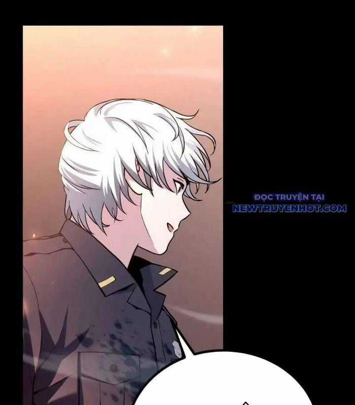 Streamer Game Thiên Tài Bị Ma Ám Chapter 4 trang 157