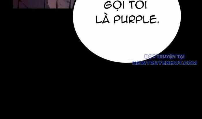 Streamer Game Thiên Tài Bị Ma Ám Chapter 4 trang 158