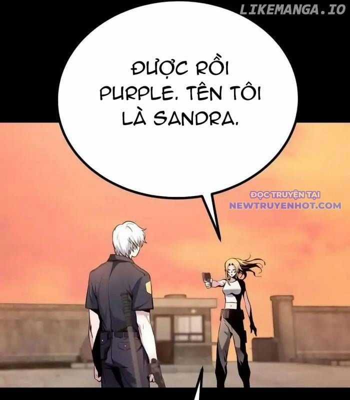 Streamer Game Thiên Tài Bị Ma Ám Chapter 4 trang 159