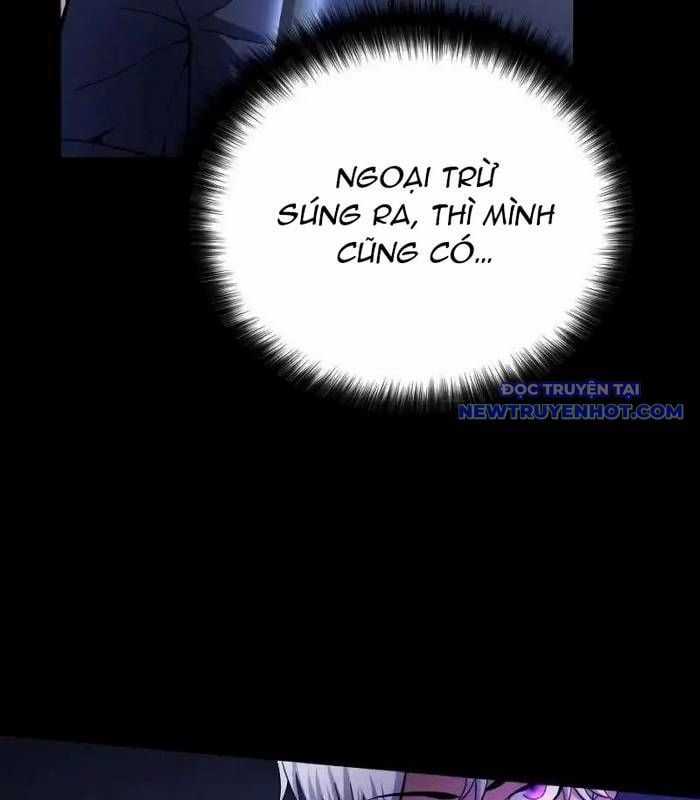 Streamer Game Thiên Tài Bị Ma Ám Chapter 4 trang 16