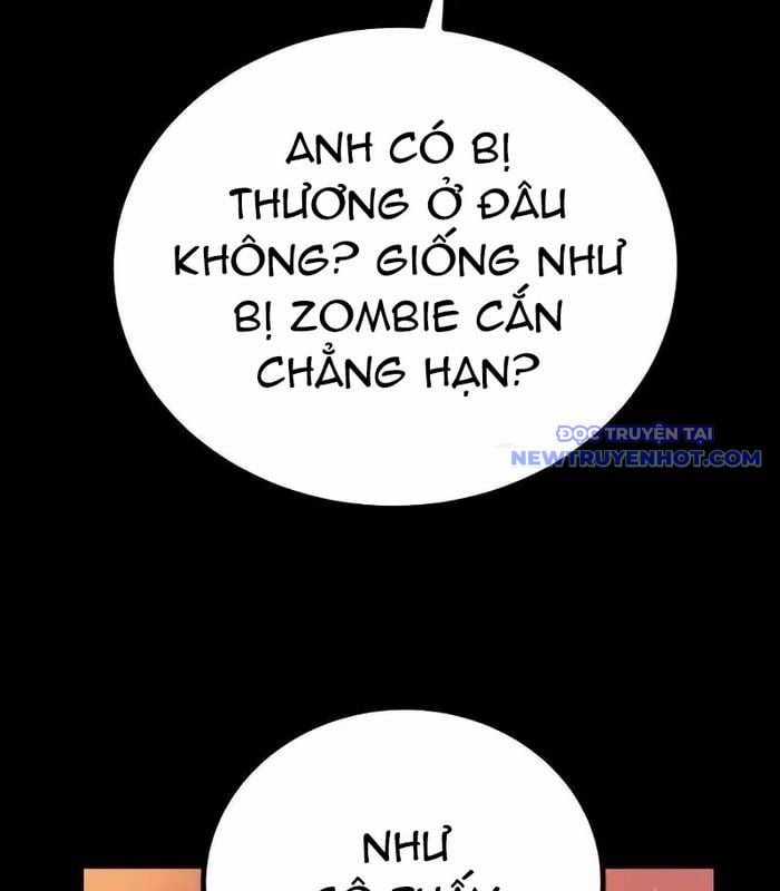 Streamer Game Thiên Tài Bị Ma Ám Chapter 4 trang 160