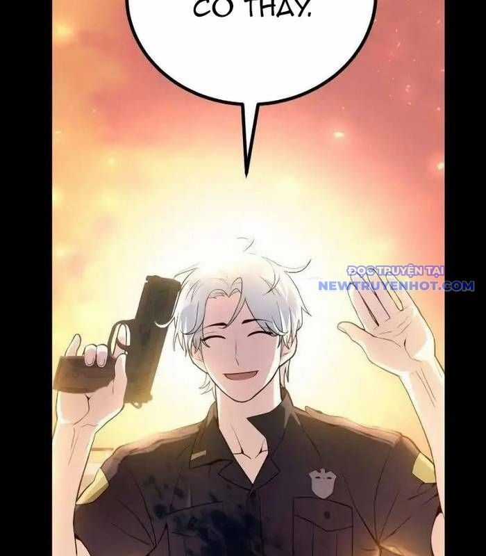 Streamer Game Thiên Tài Bị Ma Ám Chapter 4 trang 161