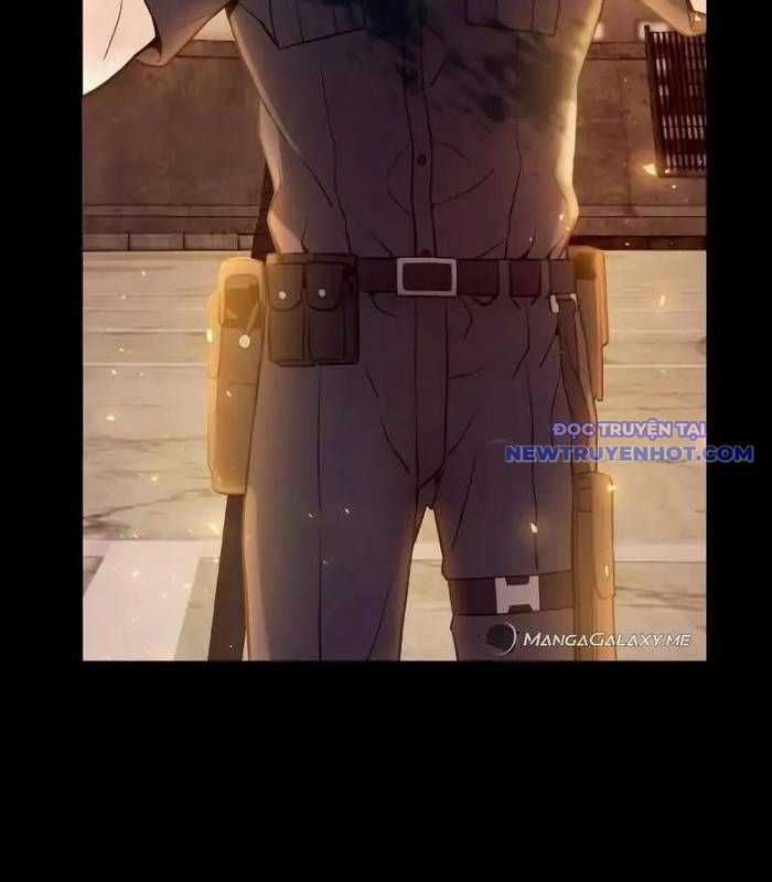 Streamer Game Thiên Tài Bị Ma Ám Chapter 4 trang 162