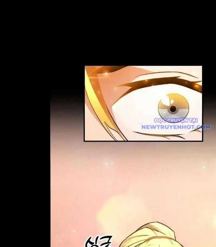 Streamer Game Thiên Tài Bị Ma Ám Chapter 4 trang 163