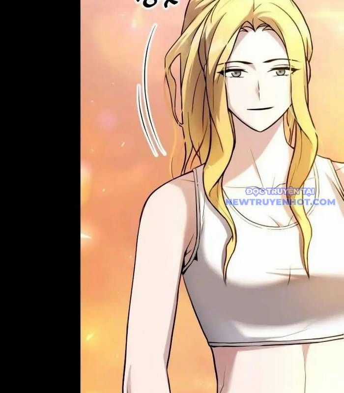 Streamer Game Thiên Tài Bị Ma Ám Chapter 4 trang 164