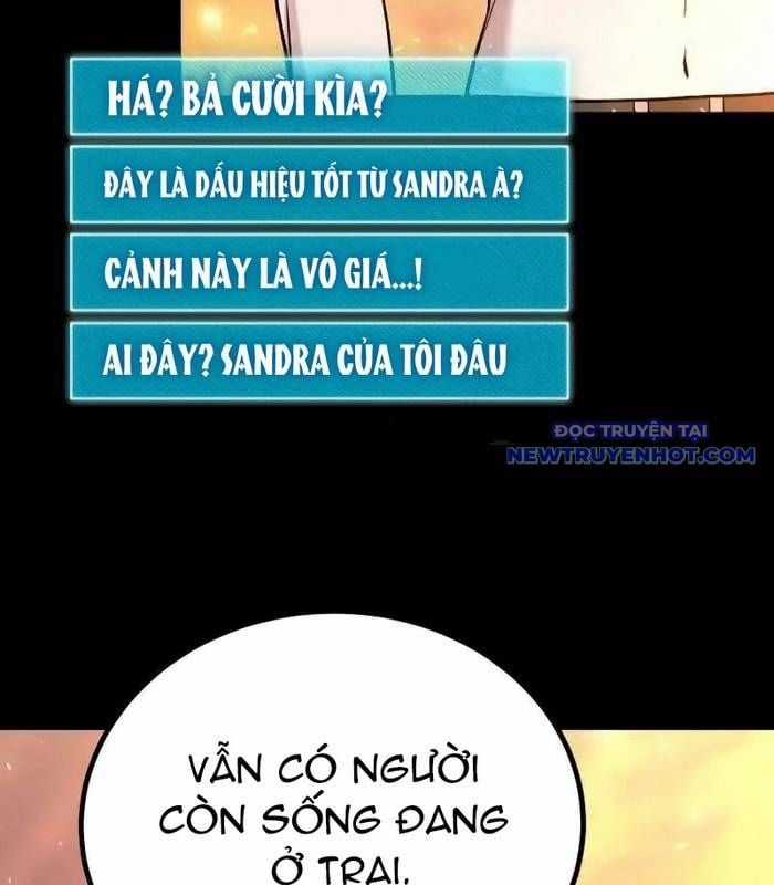 Streamer Game Thiên Tài Bị Ma Ám Chapter 4 trang 165