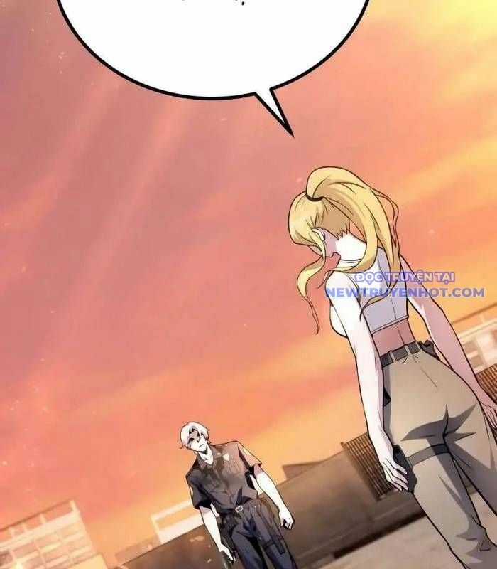 Streamer Game Thiên Tài Bị Ma Ám Chapter 4 trang 166