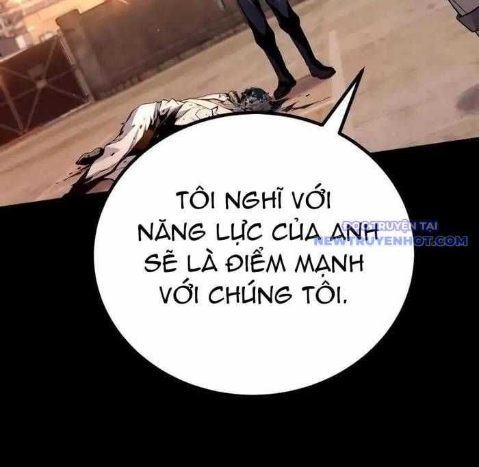 Streamer Game Thiên Tài Bị Ma Ám Chapter 4 trang 167