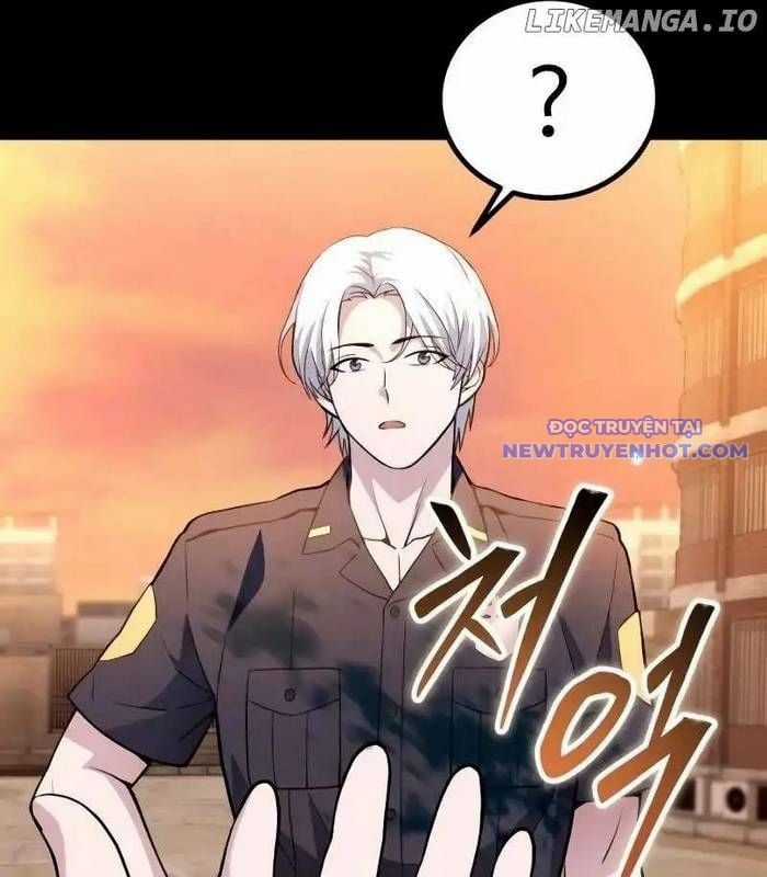 Streamer Game Thiên Tài Bị Ma Ám Chapter 4 trang 168