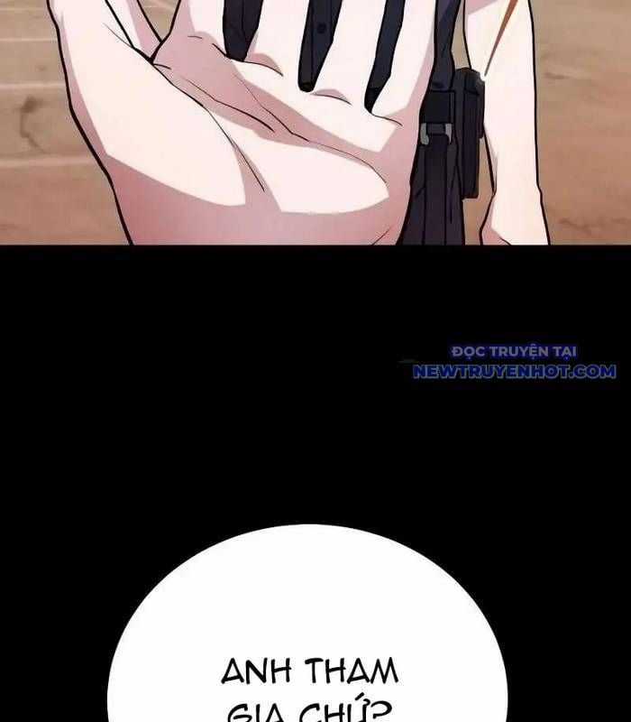 Streamer Game Thiên Tài Bị Ma Ám Chapter 4 trang 169