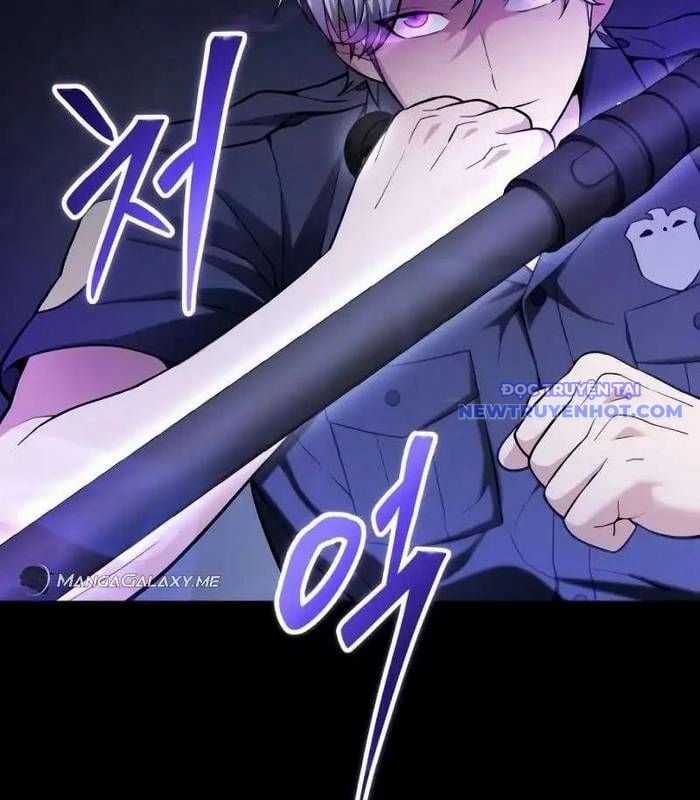 Streamer Game Thiên Tài Bị Ma Ám Chapter 4 trang 17