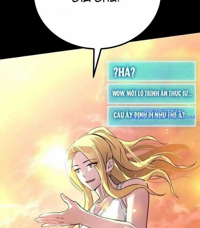 Streamer Game Thiên Tài Bị Ma Ám Chapter 4 trang 170