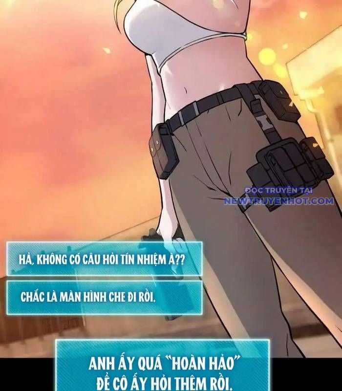 Streamer Game Thiên Tài Bị Ma Ám Chapter 4 trang 171