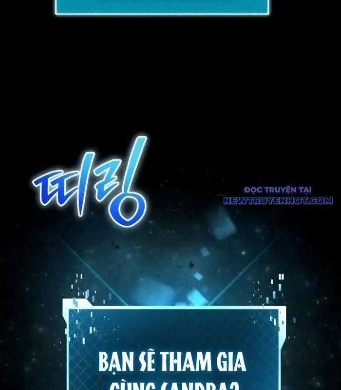 Streamer Game Thiên Tài Bị Ma Ám Chapter 4 trang 172