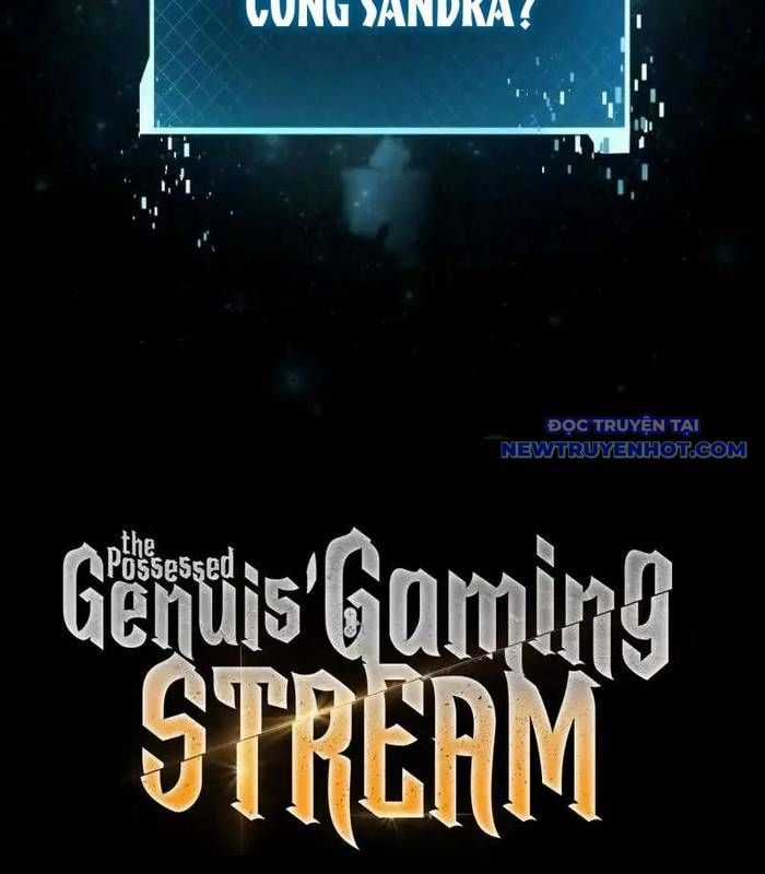 Streamer Game Thiên Tài Bị Ma Ám Chapter 4 trang 173