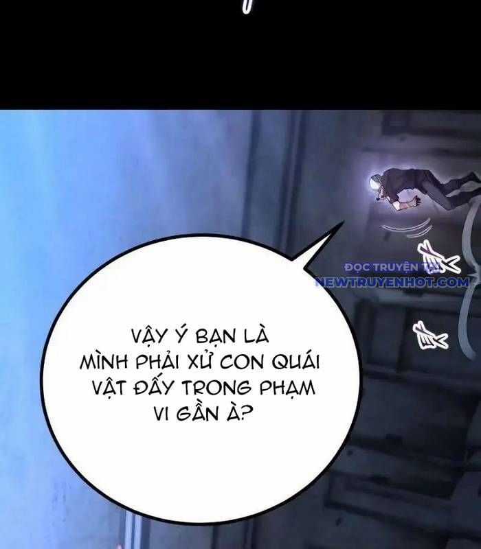 Streamer Game Thiên Tài Bị Ma Ám Chapter 4 trang 18