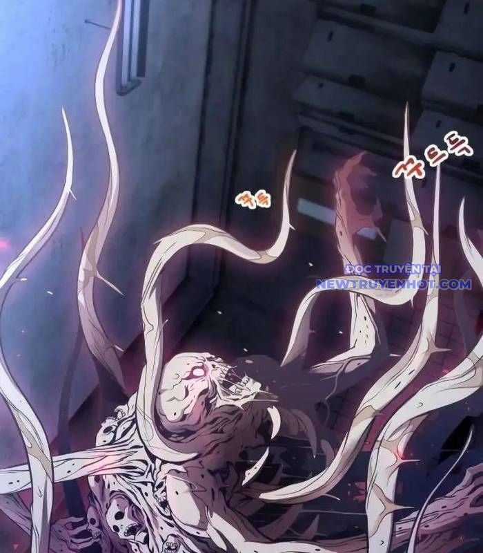 Streamer Game Thiên Tài Bị Ma Ám Chapter 4 trang 19