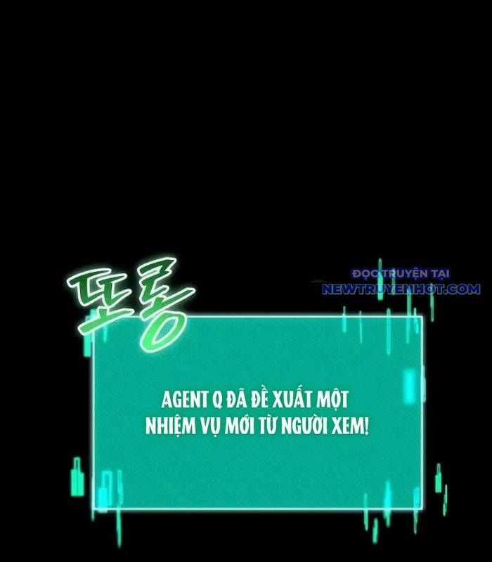 Streamer Game Thiên Tài Bị Ma Ám Chapter 4 trang 2