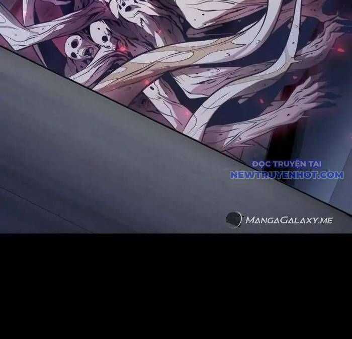 Streamer Game Thiên Tài Bị Ma Ám Chapter 4 trang 20