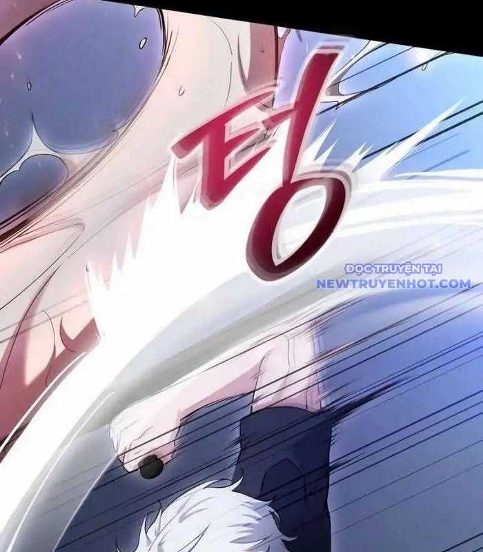 Streamer Game Thiên Tài Bị Ma Ám Chapter 4 trang 22