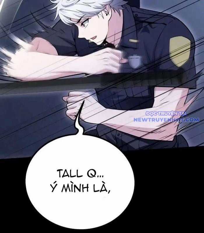 Streamer Game Thiên Tài Bị Ma Ám Chapter 4 trang 23