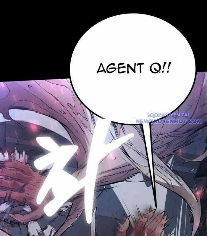 Streamer Game Thiên Tài Bị Ma Ám Chapter 4 trang 24