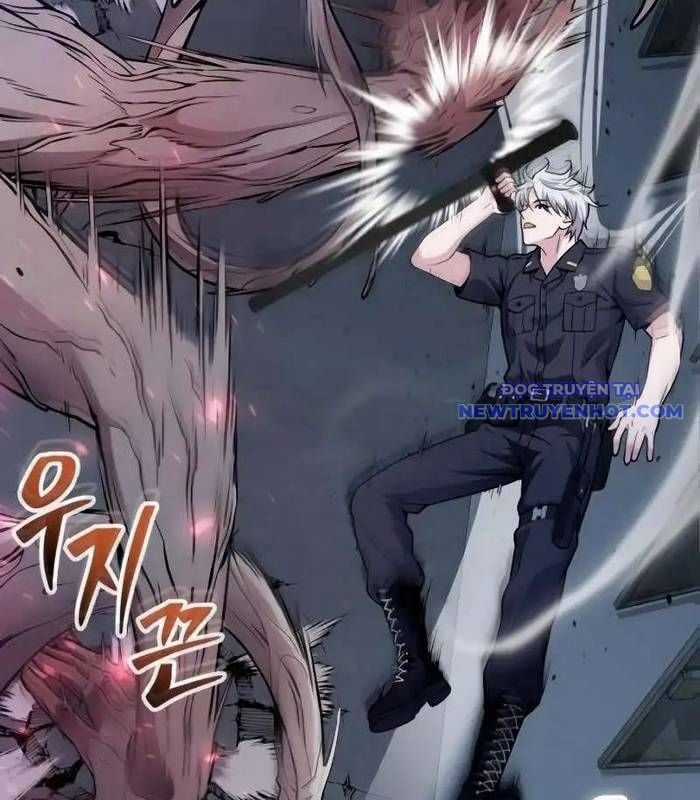 Streamer Game Thiên Tài Bị Ma Ám Chapter 4 trang 25