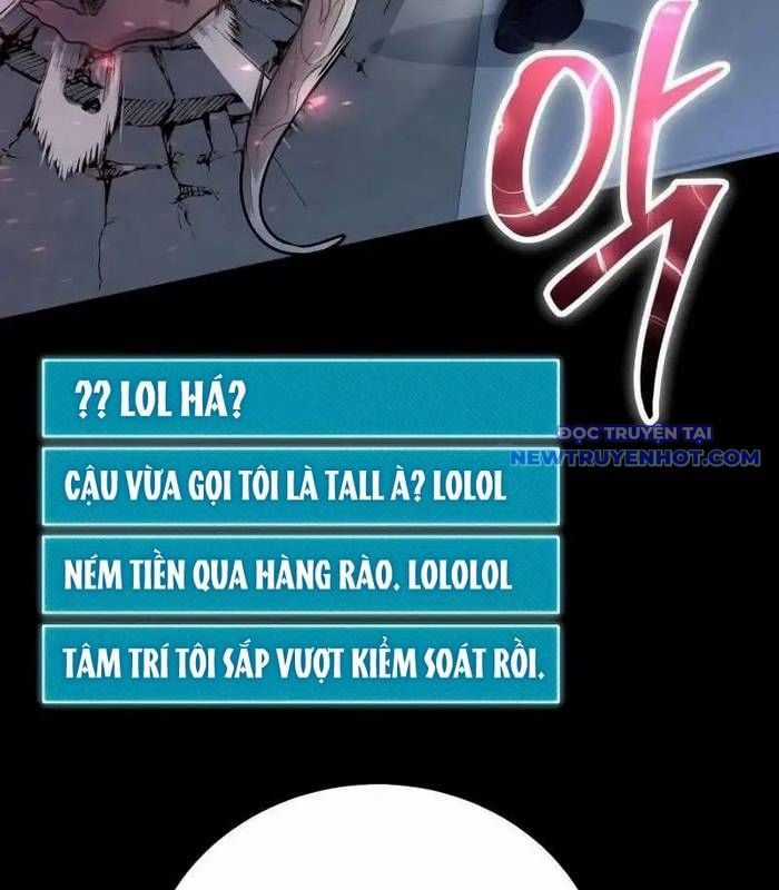 Streamer Game Thiên Tài Bị Ma Ám Chapter 4 trang 26