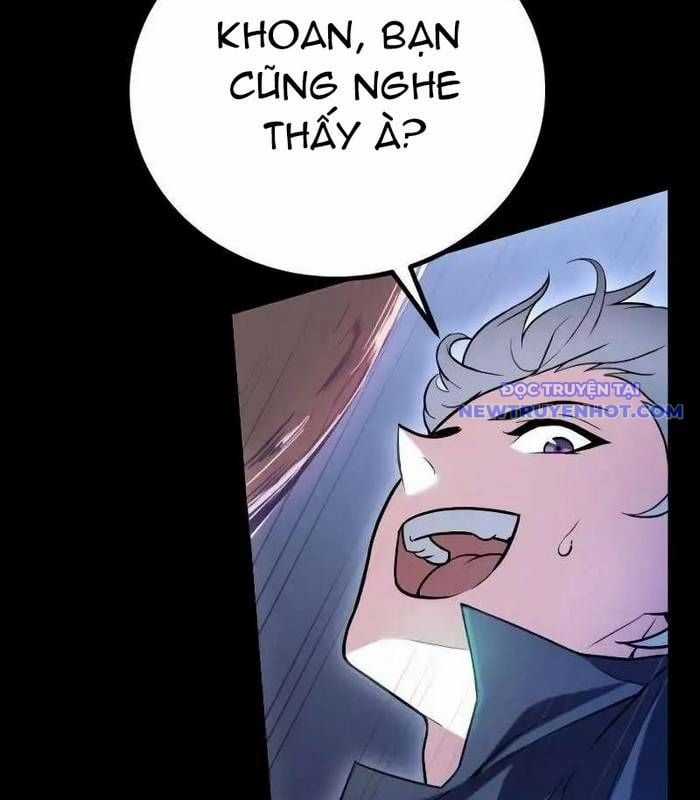 Streamer Game Thiên Tài Bị Ma Ám Chapter 4 trang 27