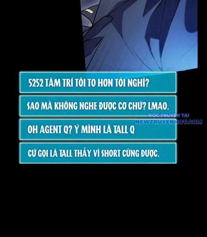 Streamer Game Thiên Tài Bị Ma Ám Chapter 4 trang 28