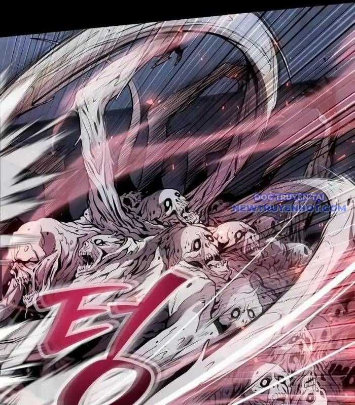 Streamer Game Thiên Tài Bị Ma Ám Chapter 4 trang 29