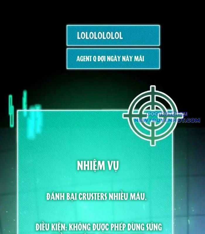 Streamer Game Thiên Tài Bị Ma Ám Chapter 4 trang 3