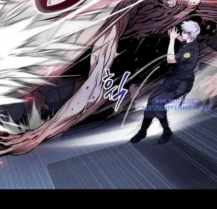 Streamer Game Thiên Tài Bị Ma Ám Chapter 4 trang 30